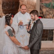 Casamento Marisa & Emanuel – 15 de Dezembro de 2023