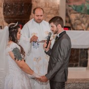 Casamento Marisa & Emanuel – 15 de Dezembro de 2023 - 5