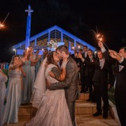Casamento Marisa & Emanuel – 15 de Dezembro de 2023 - 6