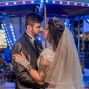 Casamento Marisa & Emanuel – 15 de Dezembro de 2023 - 7