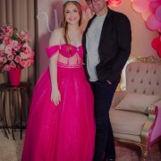 15 anos Yasmin Negretti – 22 de Julho de 2023 - WhatsApp Image 2023-09-25 at 14.01.40