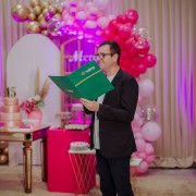 15 anos Yasmin Negretti – 22 de Julho de 2023 - WhatsApp Image 2023-09-25 at 14.01.43