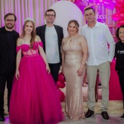 15 anos Yasmin Negretti – 22 de Julho de 2023 - WhatsApp Image 2023-09-25 at 14.01.43 (2)