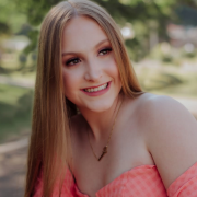 15 anos Yasmin Negretti – 22 de Julho de 2023 - xxxxx