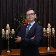 4 anos Majess Cerimonial e Decoração – 16 de Setembro de 2023 - 04