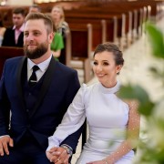 Casamento Suélen & Emmer – 05 de Agosto de 2023 - 05