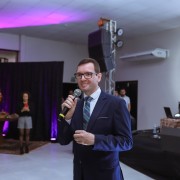 4 anos Majess Cerimonial e Decoração – 16 de Setembro de 2023 - 07