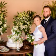 Casamento Suélen & Emmer – 05 de Agosto de 2023 - 07