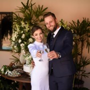 Casamento Suélen & Emmer – 05 de Agosto de 2023 - 08