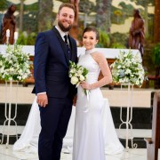 Casamento Suélen & Emmer – 05 de Agosto de 2023 - 09