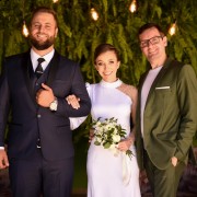 Casamento Suélen & Emmer – 05 de Agosto de 2023 - DSC_1610