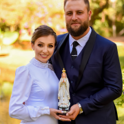 Casamento Suélen & Emmer – 05 de Agosto de 2023 - Sem título