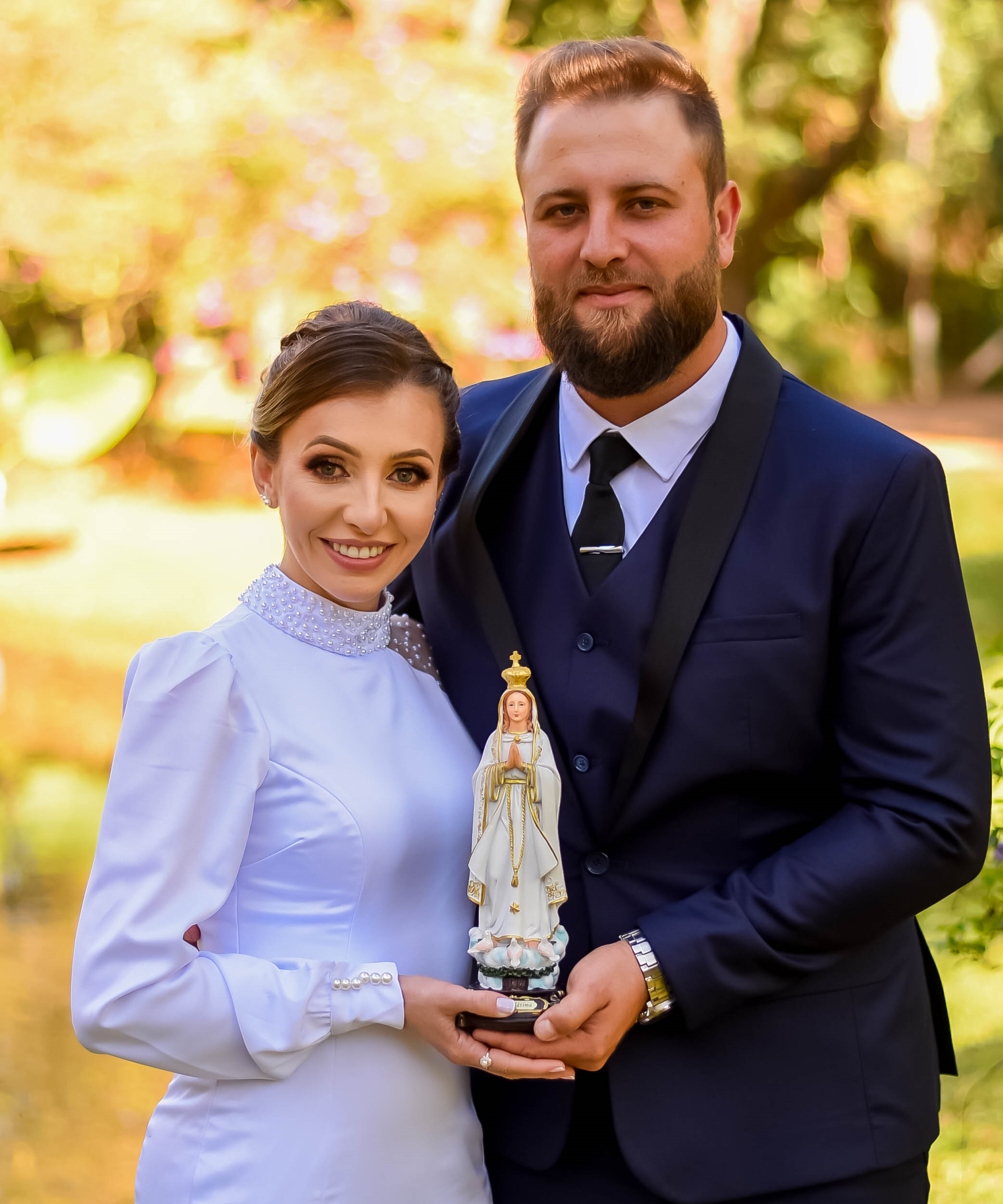 Casamento Suélen & Emmer – 05 de Agosto de 2023 - Sem título