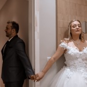 Casamento Luana & José – 11 de Novembro de 2023