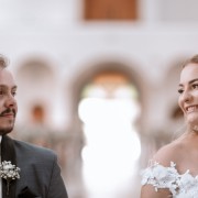 Casamento Luana & José – 11 de Novembro de 2023