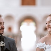 Casamento Luana & José – 11 de Novembro de 2023 - 06
