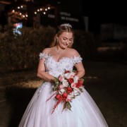 Casamento Luana & José – 11 de Novembro de 2023