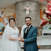 Casamento Ana Paula & Lucas – 25 de Novembro de 2023 - 5