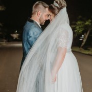 Casamento Ana Paula & Lucas – 25 de Novembro de 2023 - 9
