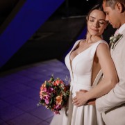 Casamento Fernanda & Gustavo – 04 de Novembro de 2023