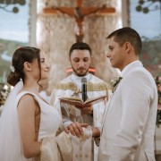 Casamento Fernanda & Gustavo – 04 de Novembro de 2023