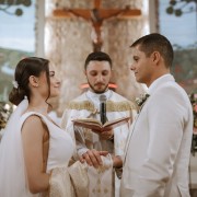 Casamento Fernanda & Gustavo – 04 de Novembro de 2023 - 03