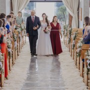 Casamento Adriana & Alisson – 29 de Outubro de 2023