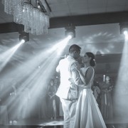 Casamento Fernanda & Gustavo – 04 de Novembro de 2023 - 09