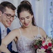 Casamento Adriana & Alisson – 29 de Outubro de 2023 - 09