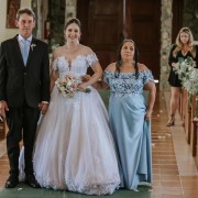 Casamento Sylvia & Márcio – 23 de Dezembro de 2023 - 4