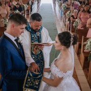 Casamento Sylvia & Márcio – 23 de Dezembro de 2023 - 5