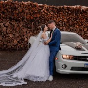 Casamento Sylvia & Márcio – 23 de Dezembro de 2023 - 9