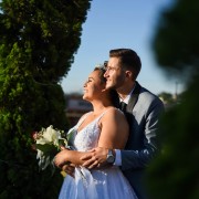 Casamento Gabrieli & Maxuel – 16 de Dezembro de 2023 - 01