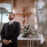 Casamento Geise & Thiago – 23 de Dezembro de 2023 - 02