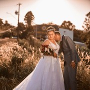 Casamento Gabrieli & Maxuel – 16 de Dezembro de 2023 - 02