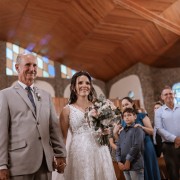 Casamento Geise & Thiago – 23 de Dezembro de 2023 - 03