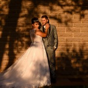 Casamento Gabrieli & Maxuel – 16 de Dezembro de 2023 - 03
