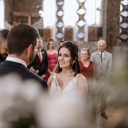 Casamento Geise & Thiago – 23 de Dezembro de 2023 - 04