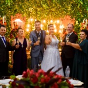 Casamento Gabrieli & Maxuel – 16 de Dezembro de 2023 - 04
