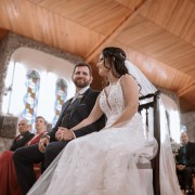 Casamento Geise & Thiago – 23 de Dezembro de 2023 - 05