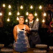 Casamento Gabrieli & Maxuel – 16 de Dezembro de 2023 - 05