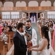 Casamento Geise & Thiago – 23 de Dezembro de 2023 - 06