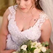 Casamento Denize & Tiago – 03 de Fevereiro de 2024 - 3