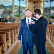 Casamento Denize & Tiago – 03 de Fevereiro de 2024 - 4