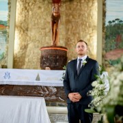 Casamento Denize & Tiago – 03 de Fevereiro de 2024 - 5
