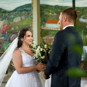 Casamento Denize & Tiago – 03 de Fevereiro de 2024 - 8