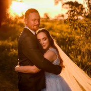 Casamento Denize & Tiago – 03 de Fevereiro de 2024 - 9