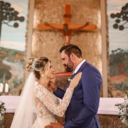 Casamento Ana Paula & Adriano – 27 de Janeiro de 2024 - 1