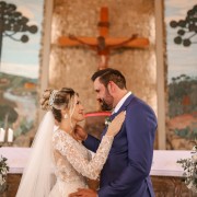 Casamento Ana Paula & Adriano – 27 de Janeiro de 2024