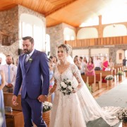 Casamento Ana Paula & Adriano – 27 de Janeiro de 2024 - 3